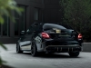 Manhart CR 700 Last Edition Mercedes-AMG C 63 - Foto