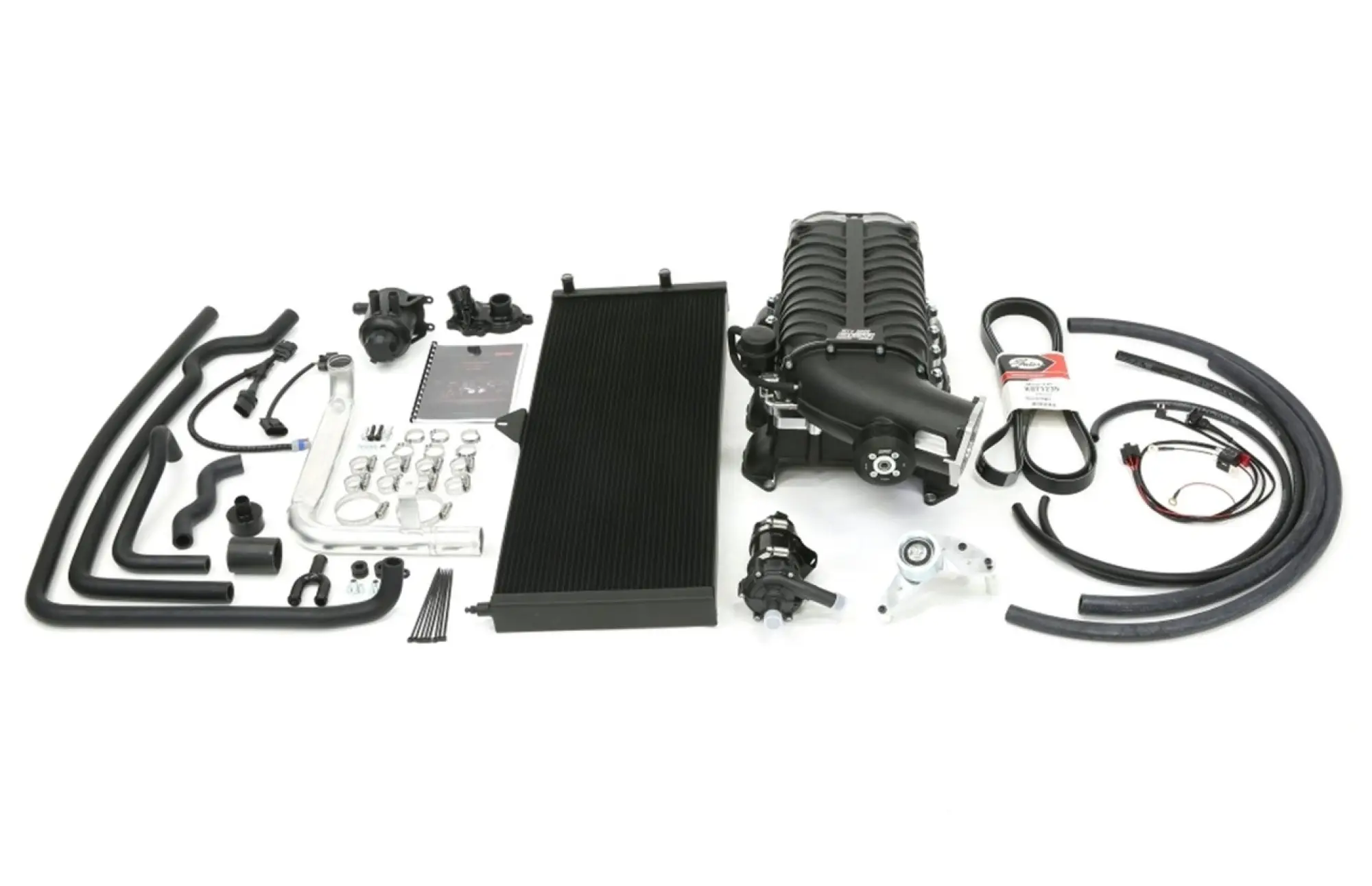 Manhart PT 650 Nissan Patrol Nismo - Foto - 4