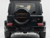 Mansory Gronos EVO S P900 - Foto