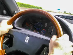 Maserati Biturbo 1982