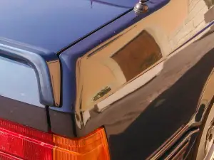 Maserati Biturbo 1982