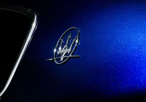Maserati Ghibli 2013 - 7