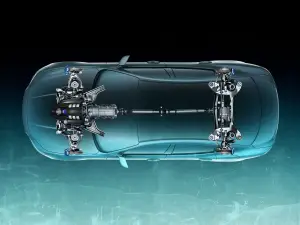 Maserati Ghibli 2013 - 9