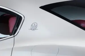 Maserati Ghibli - 7