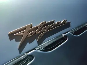 Maserati GranTurismo 2023 - Anteprima dal vivo - 10