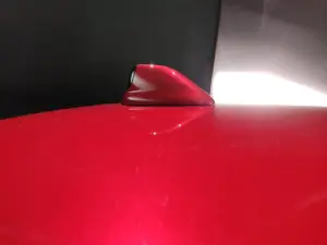 Maserati GranTurismo 2023 - Anteprima dal vivo - 35