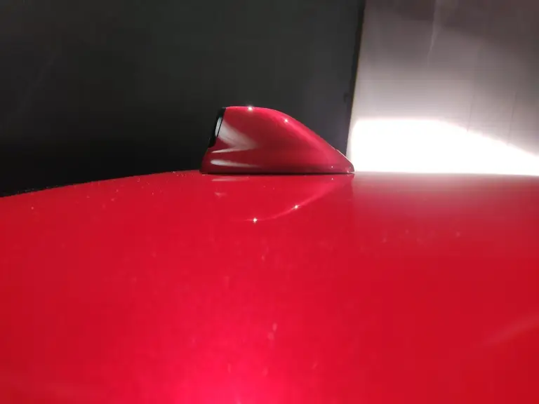 Maserati GranTurismo 2023 - Anteprima dal vivo - 35