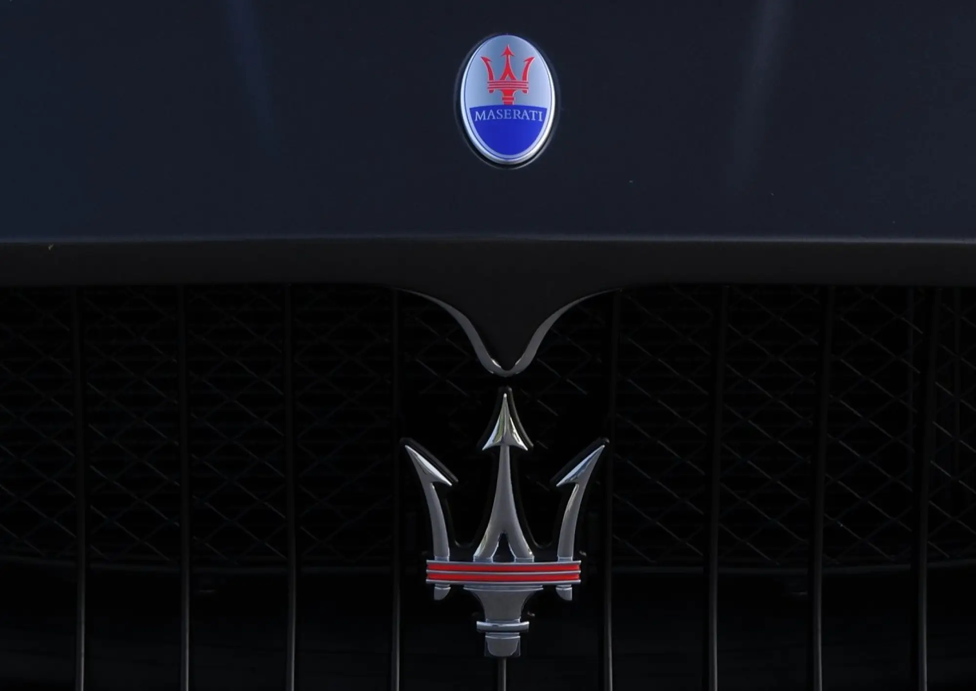 Maserati GranTurismo MC Stradale - Foto ufficiali (2) - 18