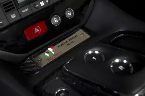 Maserati Granturismo S Limited Edition - 6