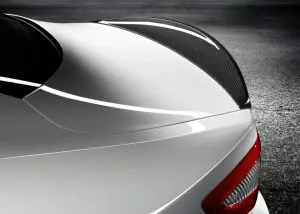 Maserati GranTurismo S MC Sport Line Limited Edition - 1