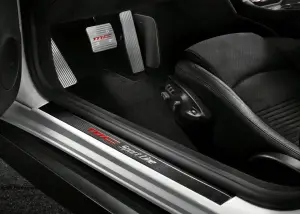 Maserati GranTurismo S MC Sport Line Limited Edition - 3