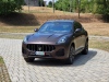 Maserati Grecale GT 2022 Come Va