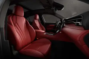 Maserati Grecale PrimaSerie - Foto - 6