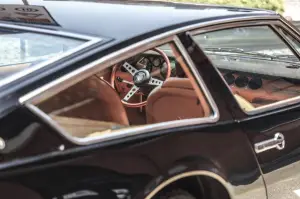 Maserati Indy 1969 - foto  - 4
