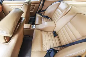 Maserati Indy 1969 - foto  - 7