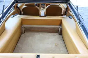 Maserati Indy 1969 - foto  - 8