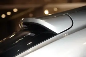 Maserati Kubang 2011 - 9