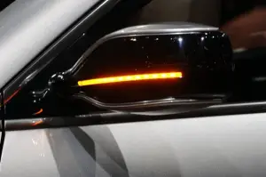 Maserati Kubang 2011 - 26
