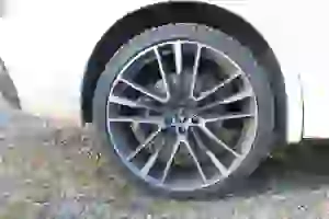 Maserati Levante Trofeo 2020