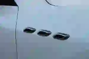 Maserati Levante Trofeo 2020