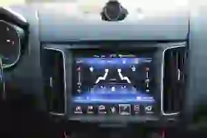 Maserati Levante Trofeo 2020