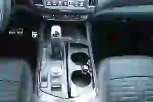 Maserati Levante Trofeo 2020