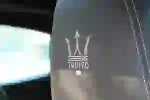Maserati Levante Trofeo 2020