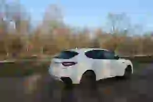 Maserati Levante Trofeo 2020