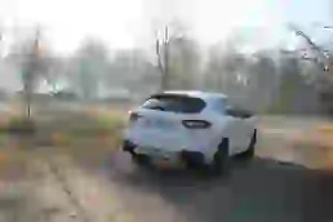 Maserati Levante Trofeo 2020