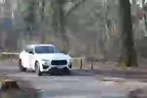 Maserati Levante Trofeo 2020 - 32