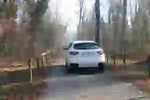 Maserati Levante Trofeo 2020