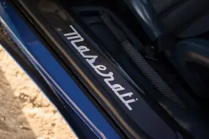 Maserati MC12 gallery autodacorsatargate - 1
