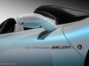 Maserati MC20 Cielo - Foto ufficiali