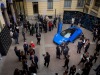 Maserati MC20 e Alcantara - Luxury Meets Performance