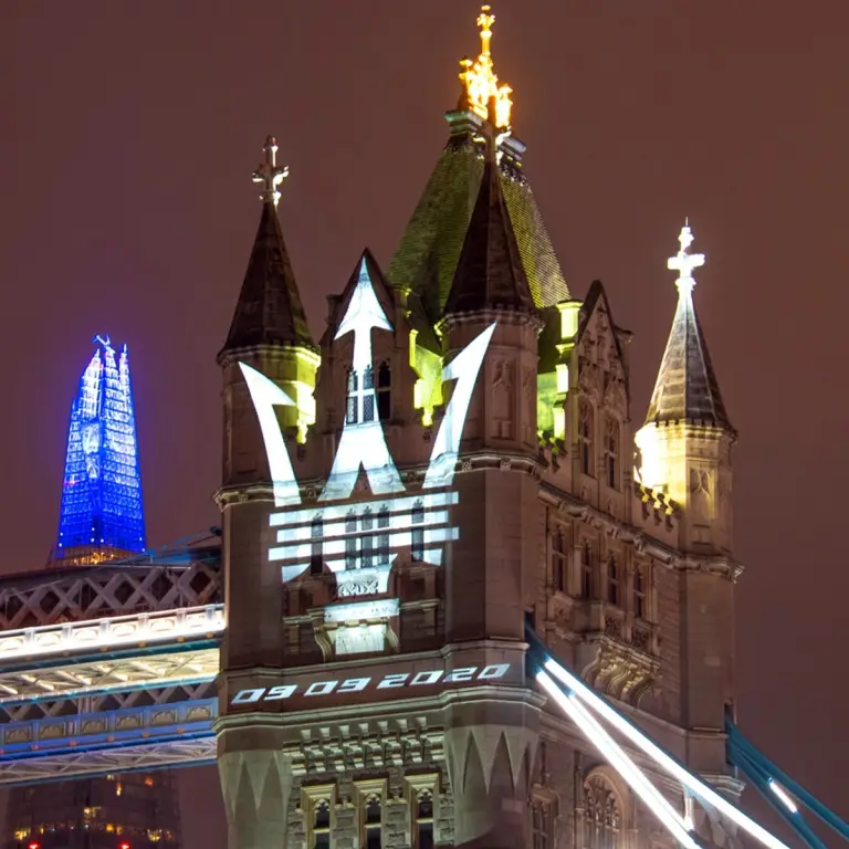 Maserati MC20 - Teaser - 7