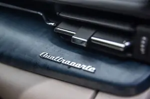 Maserati - Salone di Shanghai 2019  - 2