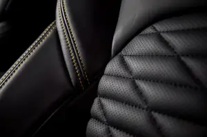 Maserati - Salone di Shanghai 2019  - 5
