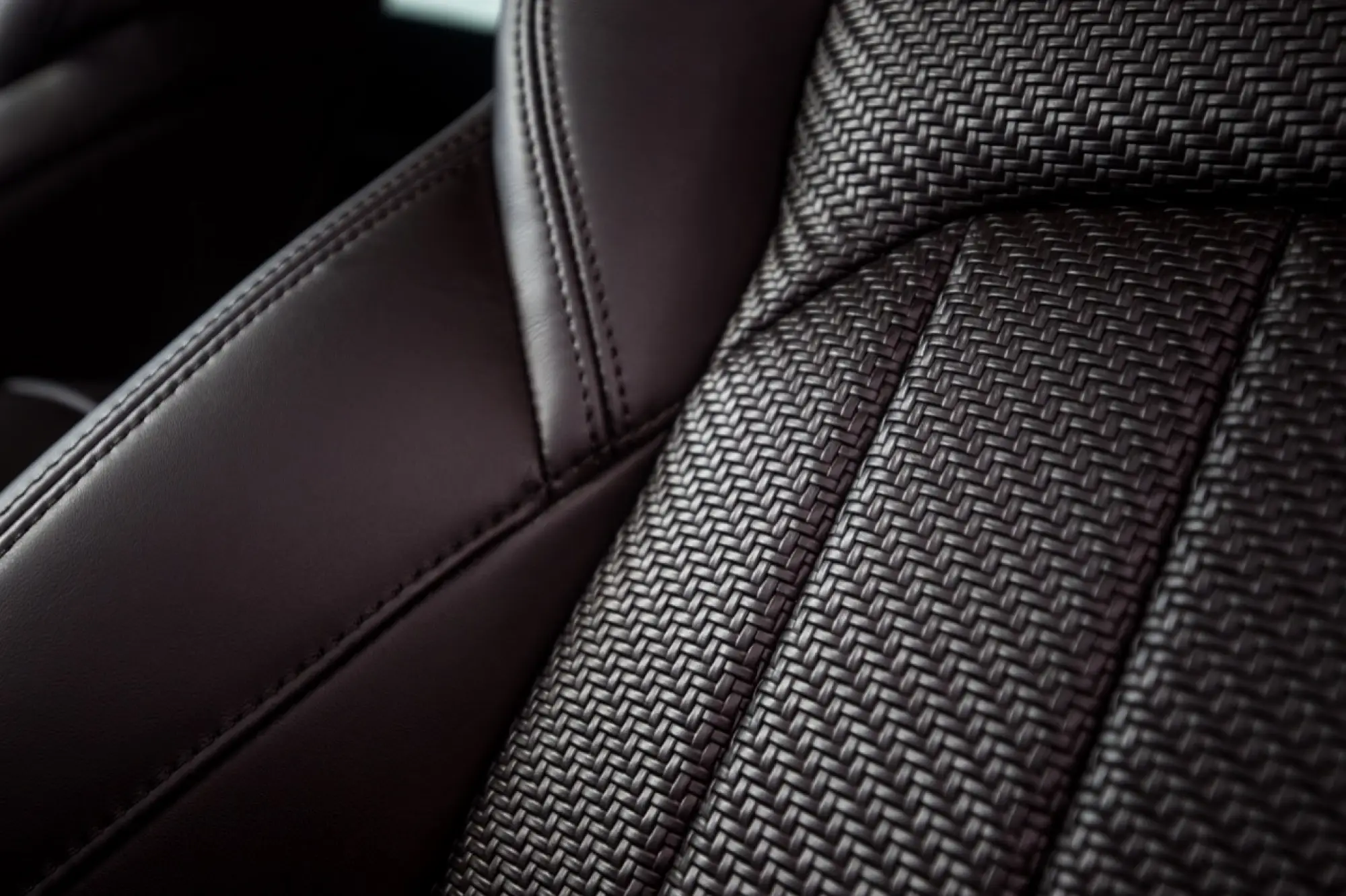 Maserati - Salone di Shanghai 2019  - 7