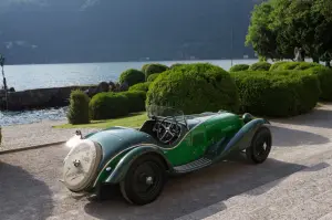 Maserati Tipo V4 - foto