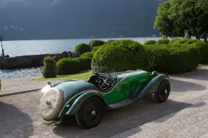 Maserati Tipo V4 - foto - 6