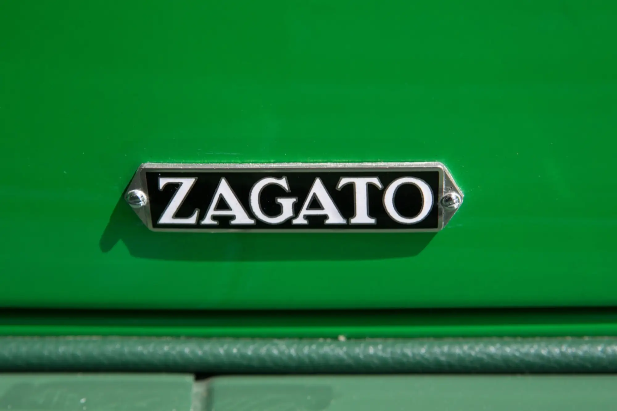 Maserati Tipo V4 - foto - 12