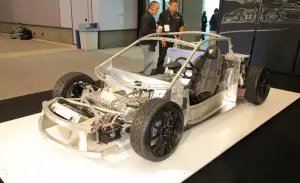 Mastretta MXT 2012 - Los Angeles 2011 - 10