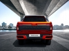 Maxus IAA Transportation 2022 - Foto