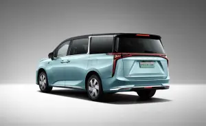 Maxus IAA Transportation 2022 - Foto - 11