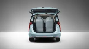 Maxus IAA Transportation 2022 - Foto - 14
