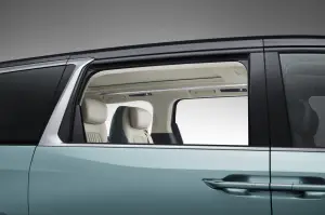 Maxus IAA Transportation 2022 - Foto - 18