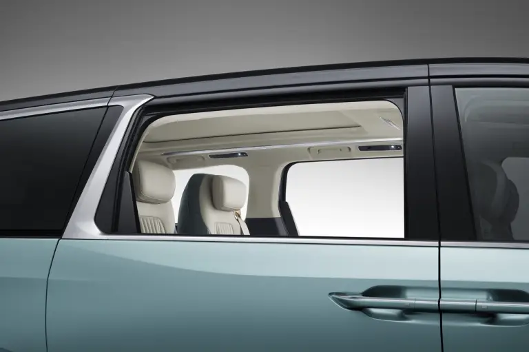 Maxus IAA Transportation 2022 - Foto - 18