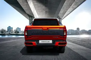 Maxus IAA Transportation 2022 - Foto - 1