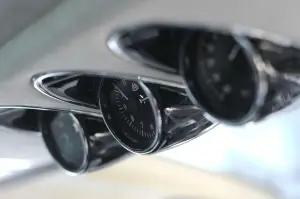 Maybach 57 S Coupe by DC Dream Cars