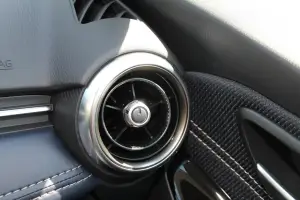Mazda 2 2020 - Prova luglio 2020